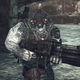 Illustration for article titled Gears Of War 2 Screenshot Bonanza